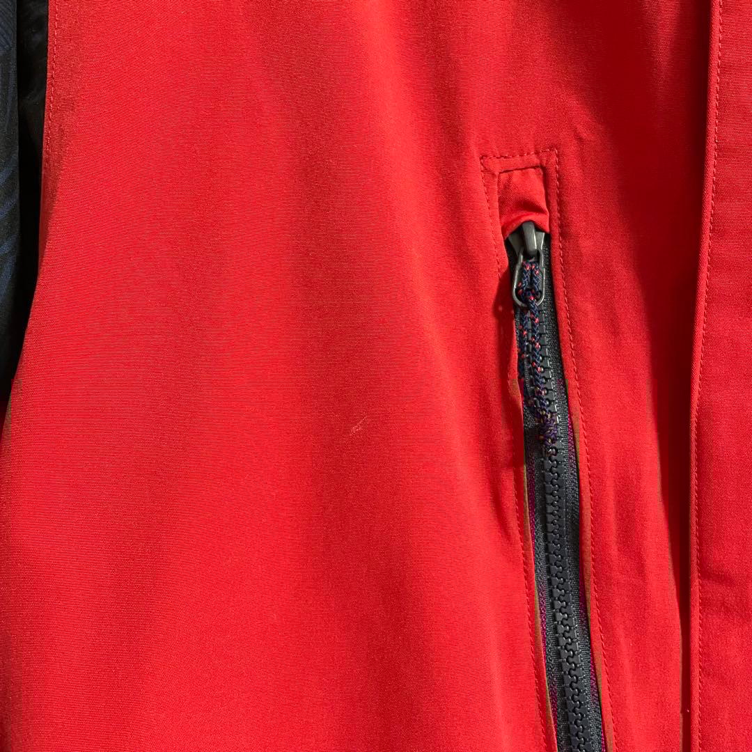 【新品】ARMADA アルマダ スキーウェア メンズ