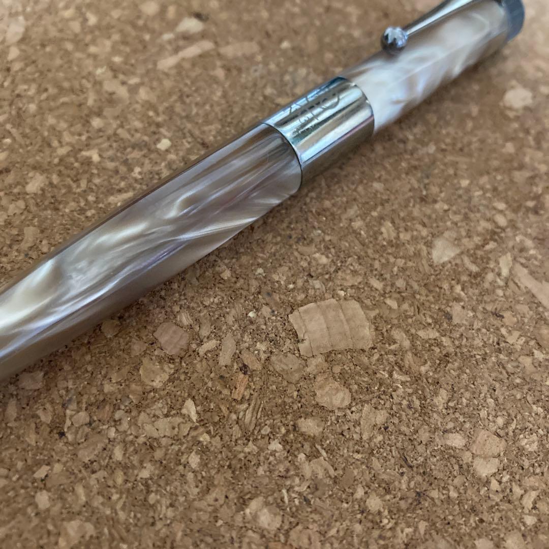 ロメオNo.3 ROMEO no.3