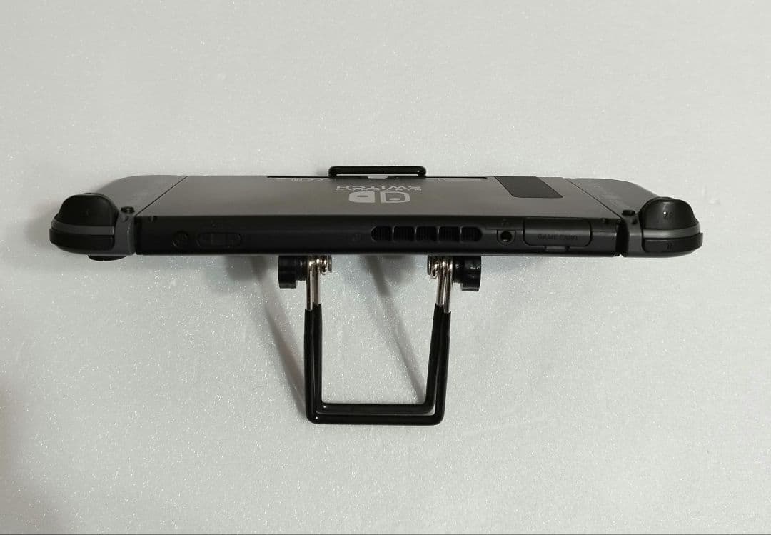 NintendoSwitchマインクラフト➃