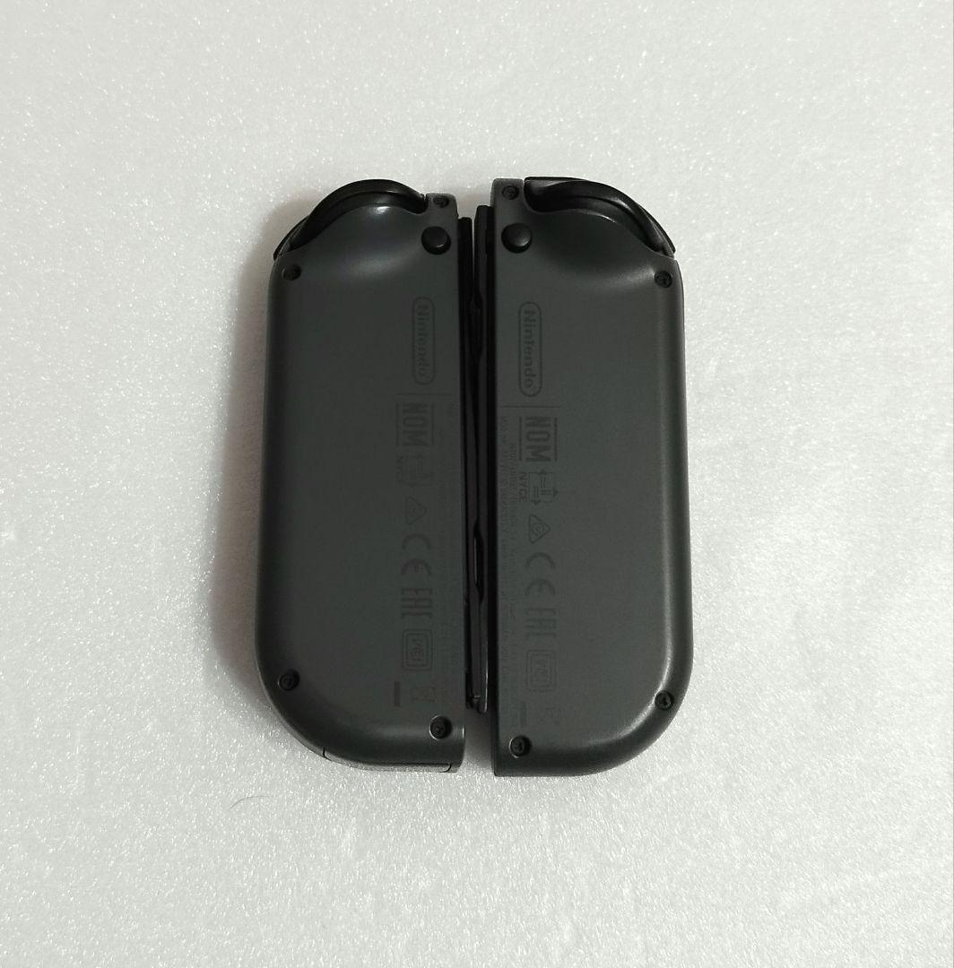 NintendoSwitchマインクラフト➃