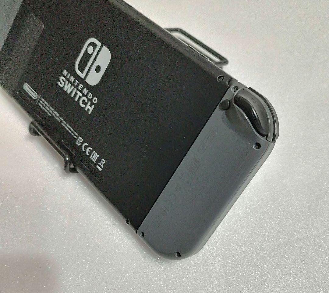 NintendoSwitchマインクラフト➃