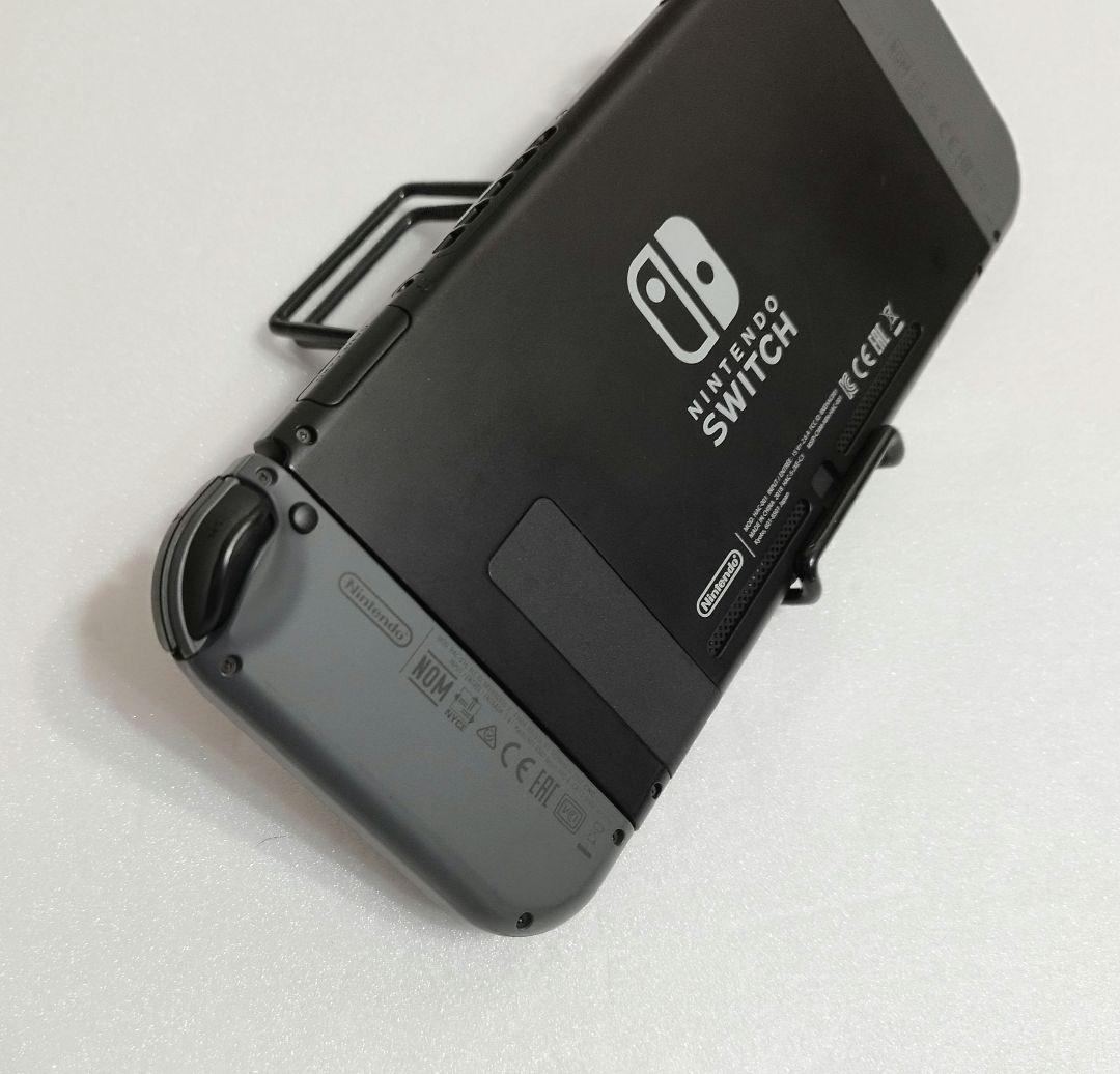 NintendoSwitchマインクラフト➃