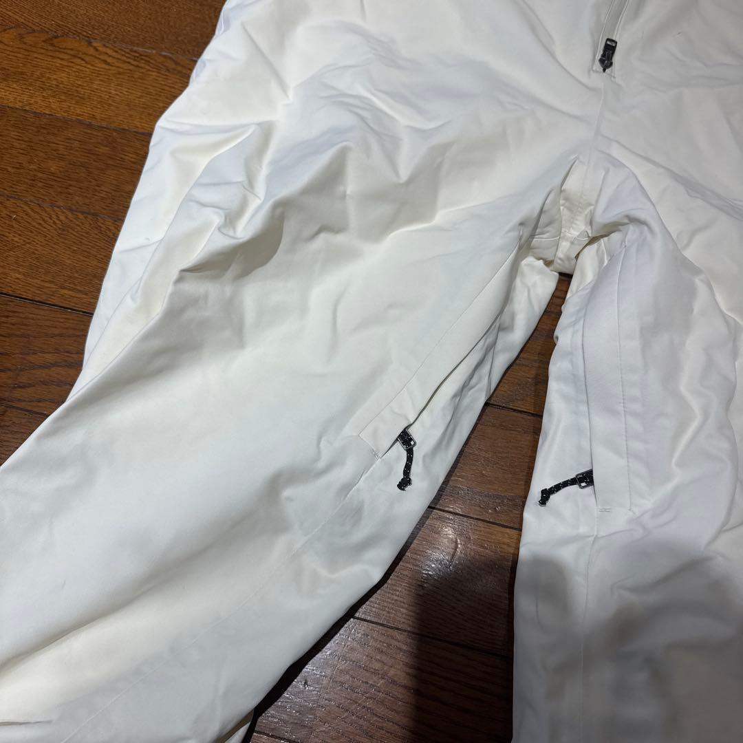 スキーウェア　セット