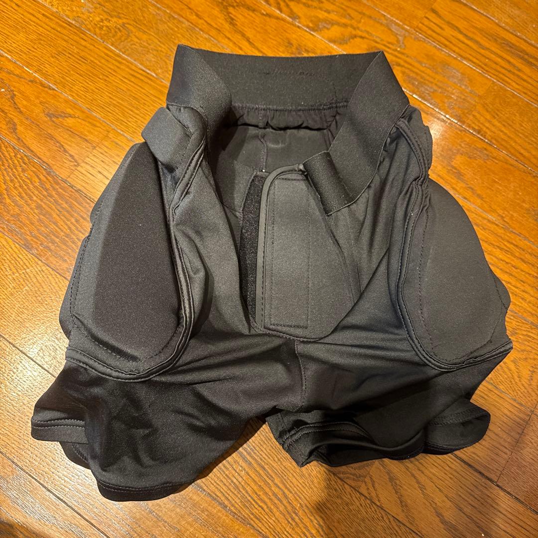 スキーウェア　セット