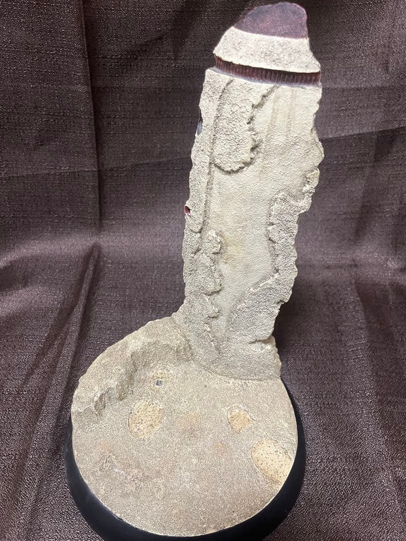 スター・ウォーズ 1/4プレミアムフォーマットフィギュア オーラ・シング