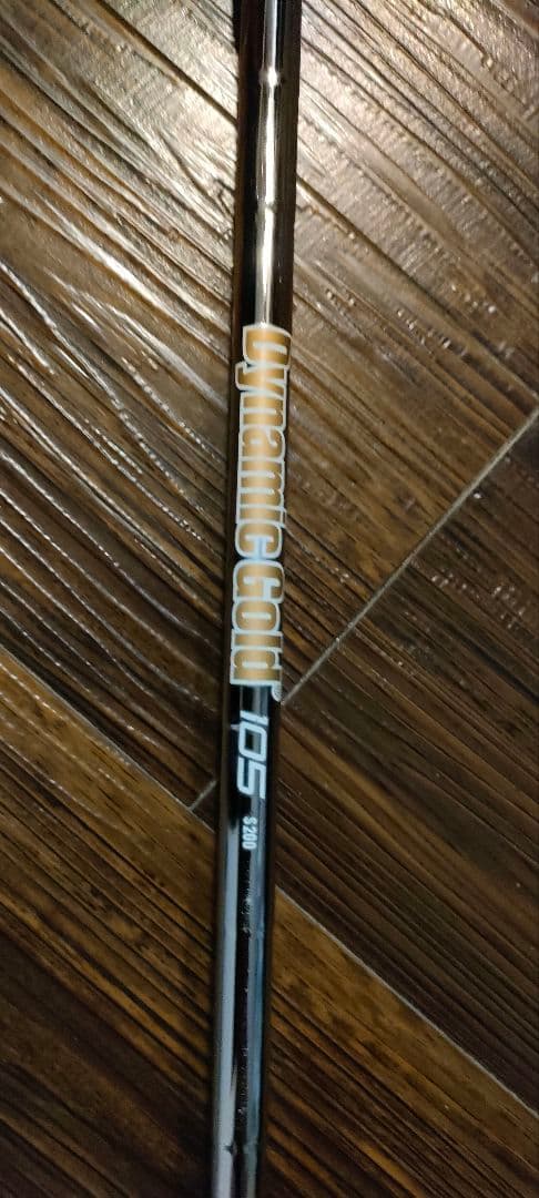 期間限定値下げ　SRIXON ZX 5U HYBRID　ユーティリティ 25度