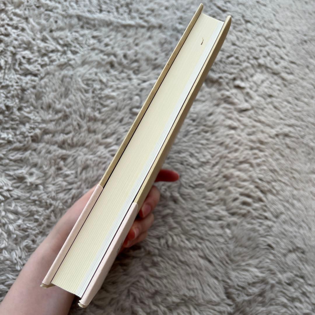 ロスコ 芸術家のリアリティ 美術論集