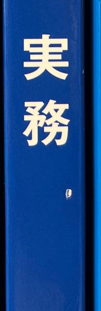 第111回薬剤師国家試験対策 青本・青問 全冊セット（バラ売り可）