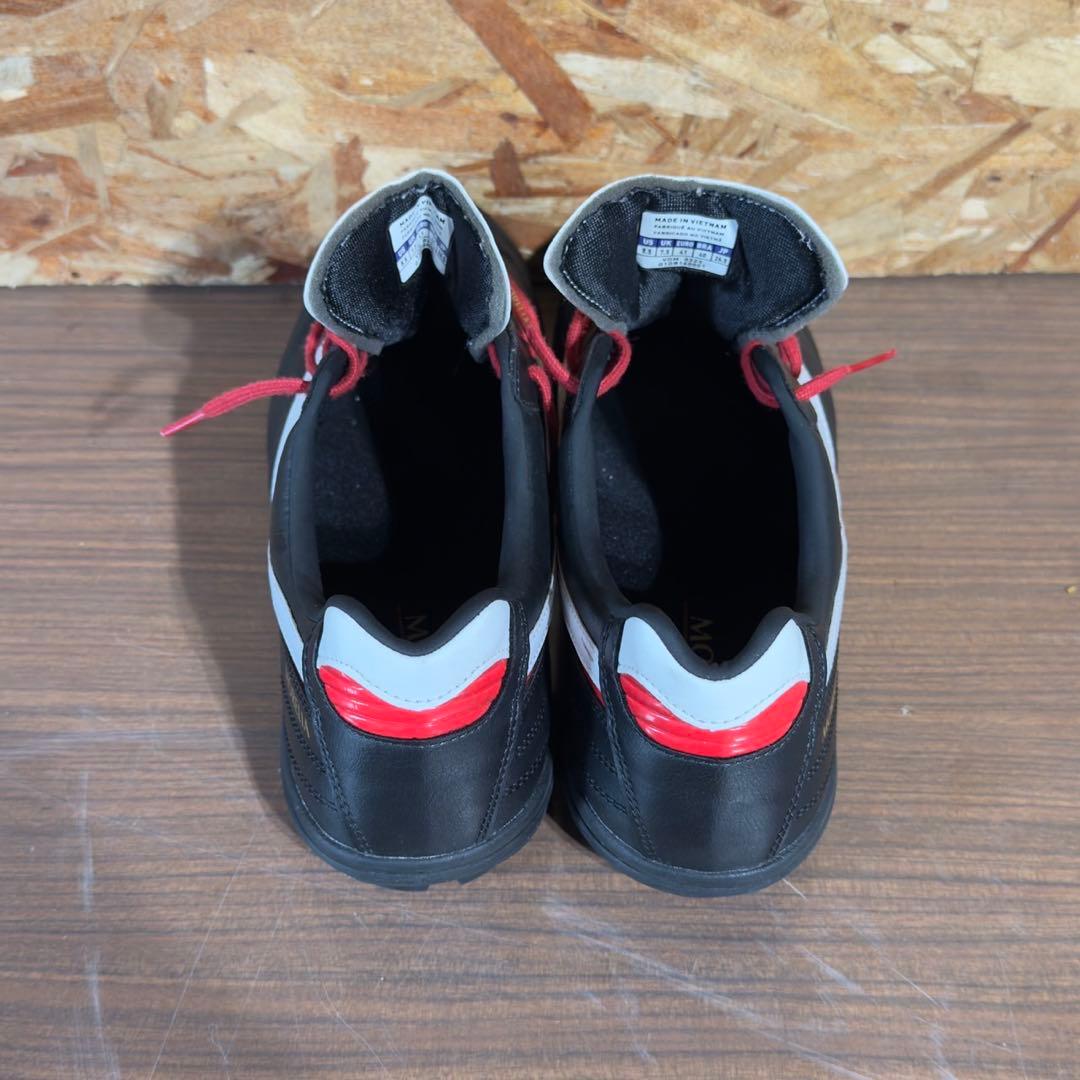 Mizuno ミズノ　モレリアTF 26.5cm