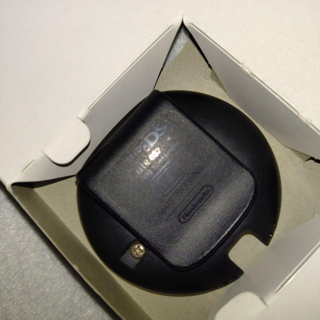 G9【ポケットモンスター ソウルシルバー ソフトなし】