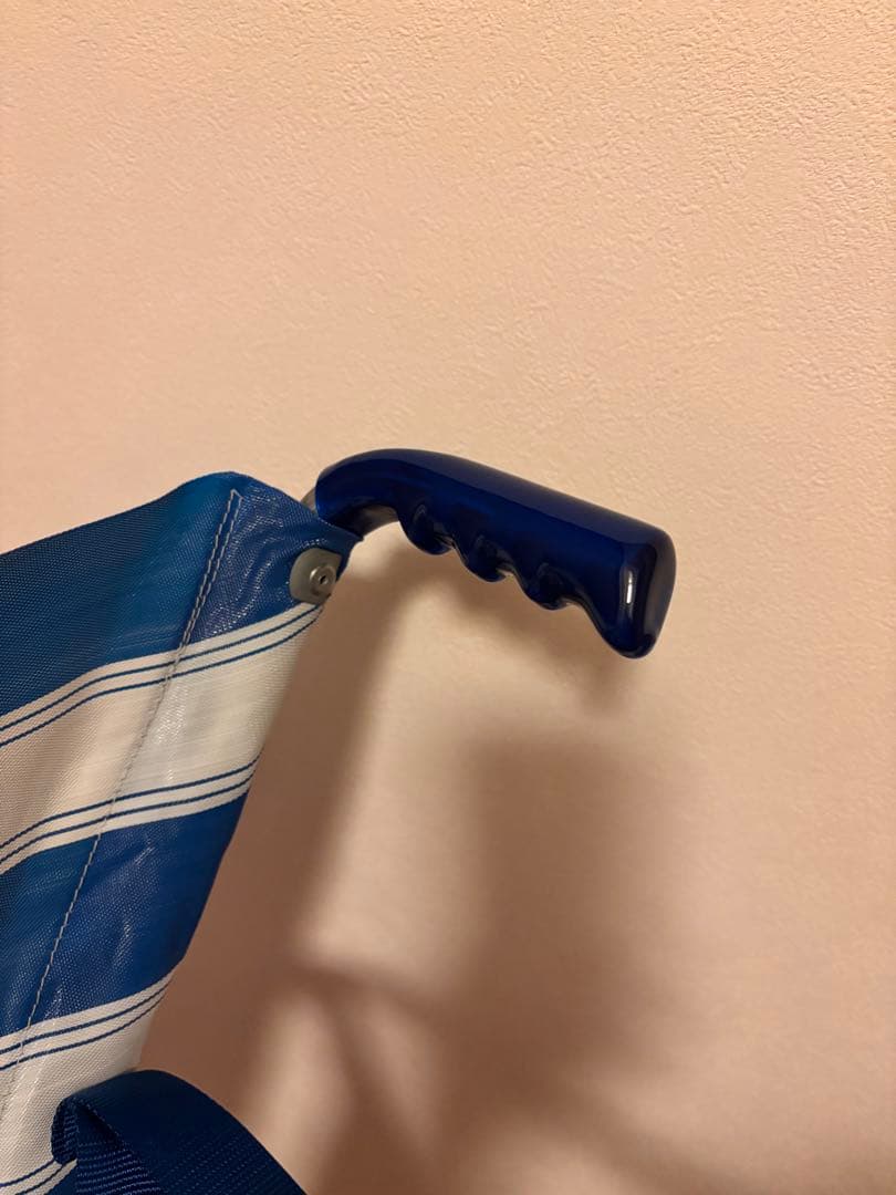 マクラーレン　ガダバウトチェア