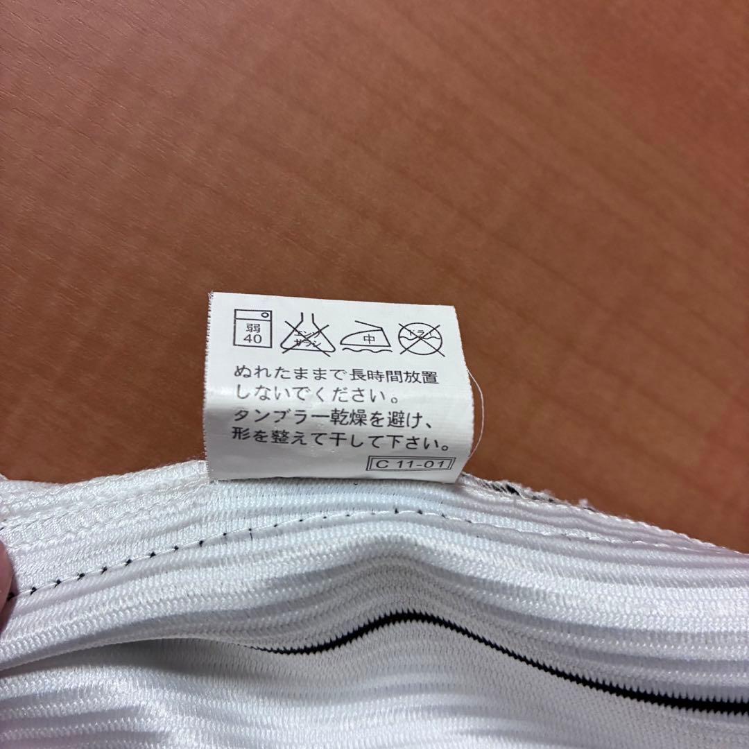 【美品】阪神タイガース 鳥谷敬 #1 レプリカユニフォーム グッズ Tシャツ