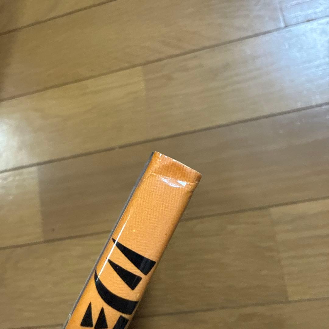 ワイド版 8冊セット ミッケ! いつまでもあそべる かくれんぼ絵本