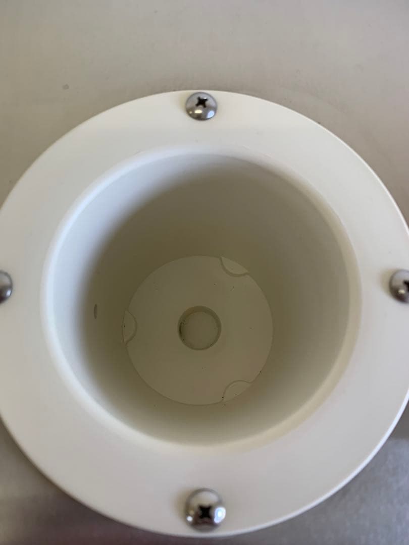 タイジ TAIJI Ti-1 自動酒かん器 1升ビン 1本立て 厨房 居酒屋