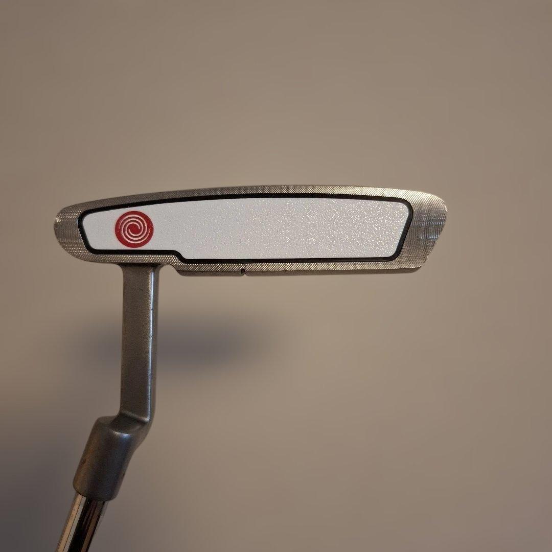 NIKE ゴルフセット vr odyssey