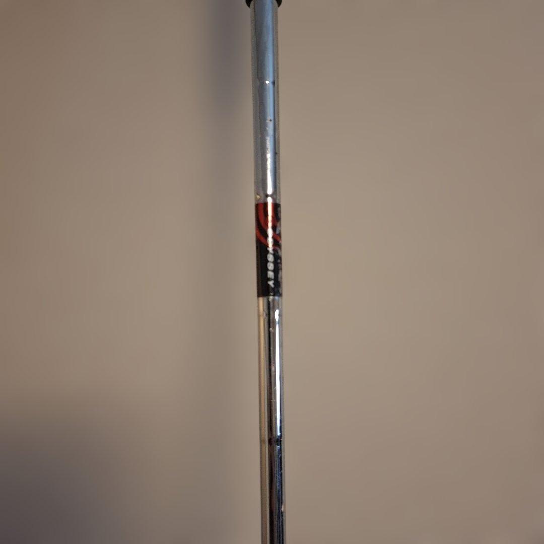 NIKE ゴルフセット vr odyssey