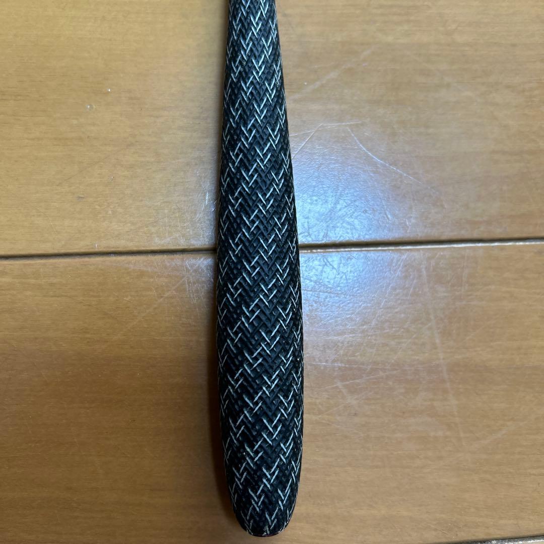 SHIMANO へら竿　皆空　８尺