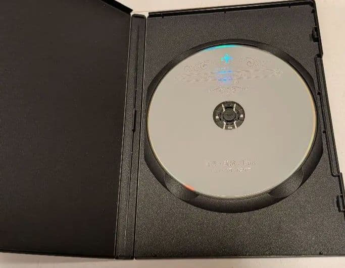 ハグヒーリング基礎　上級 DVD 2枚組