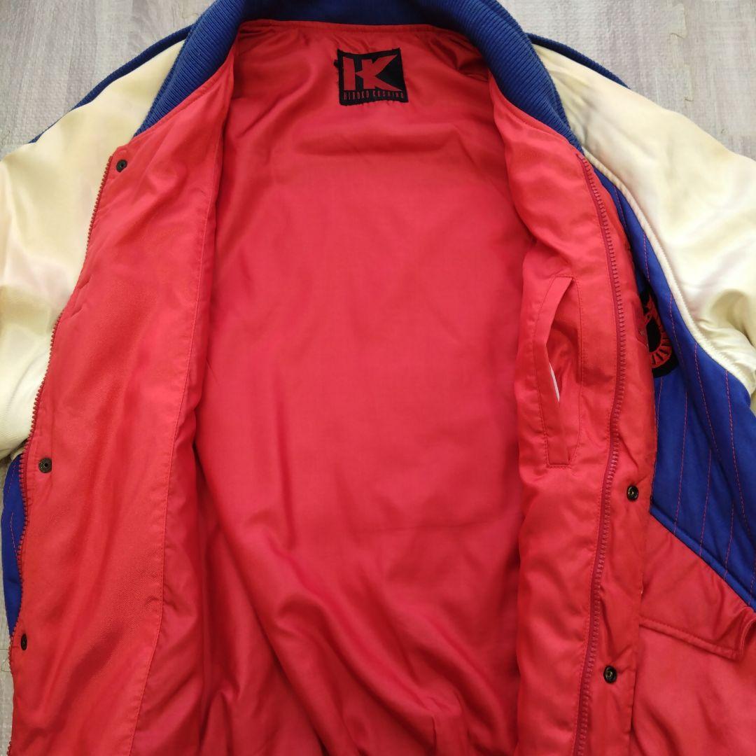 【プロモデル】近鉄バファローズ／久保63 グランドコート