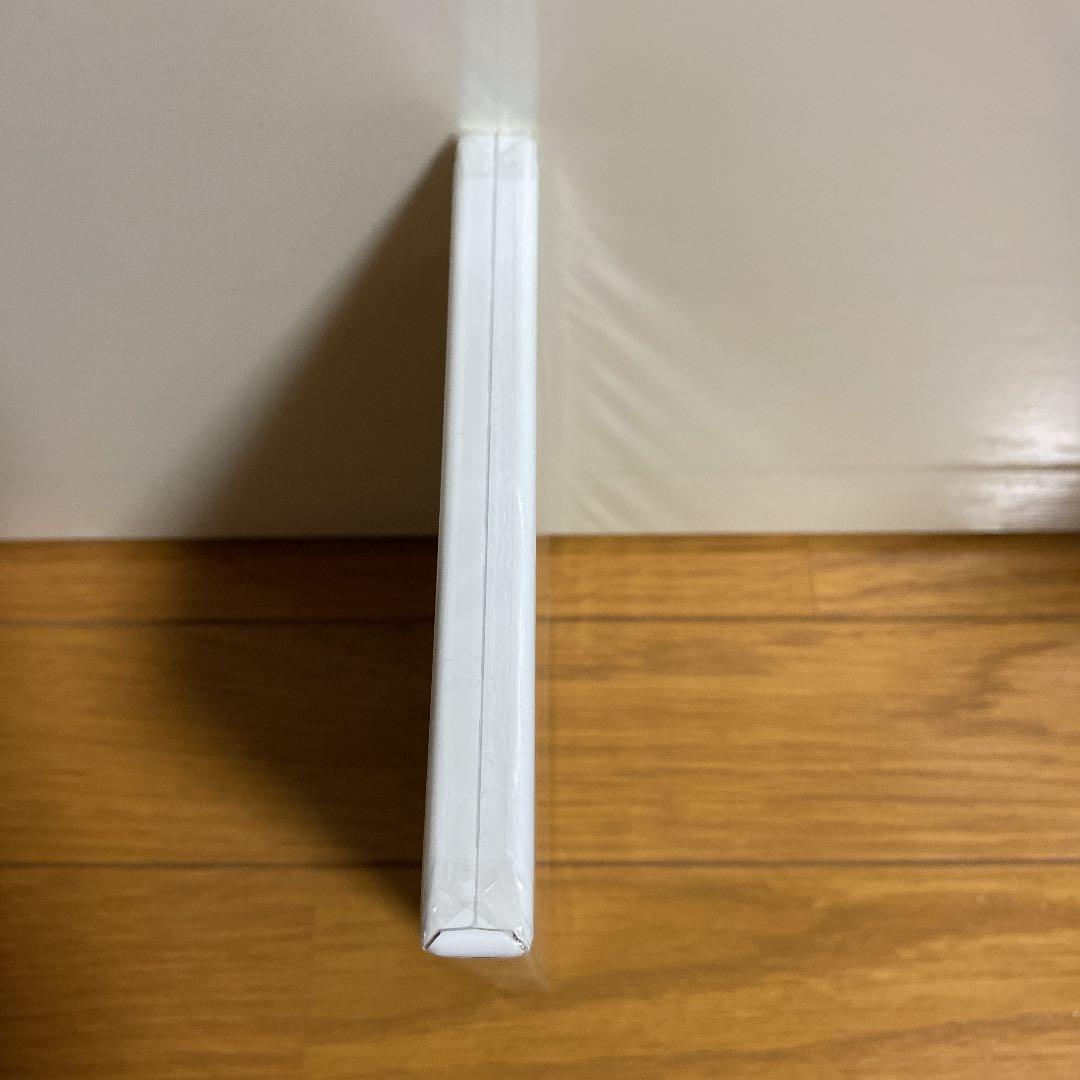 新品未開封　ぼくとシムのまち キングダム