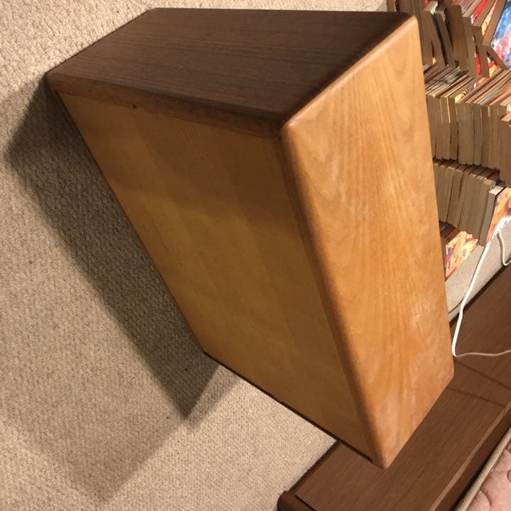 [CDラック付き] クラシックCD 85枚(うち数枚別ジャンルのCD)