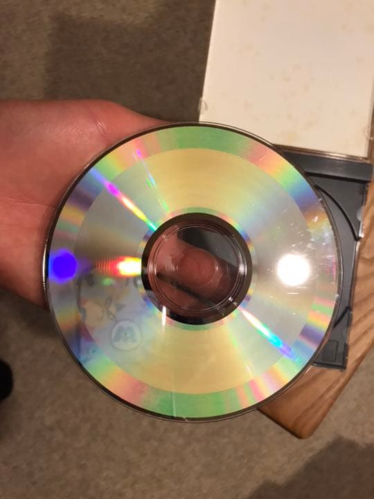 [CDラック付き] クラシックCD 85枚(うち数枚別ジャンルのCD)