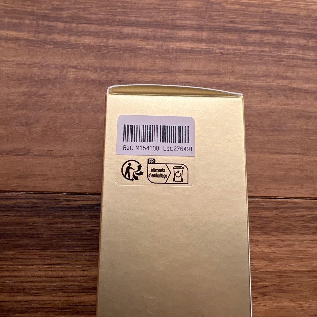 最終値下げ　sisley シスレー スプレミヤN 50ml