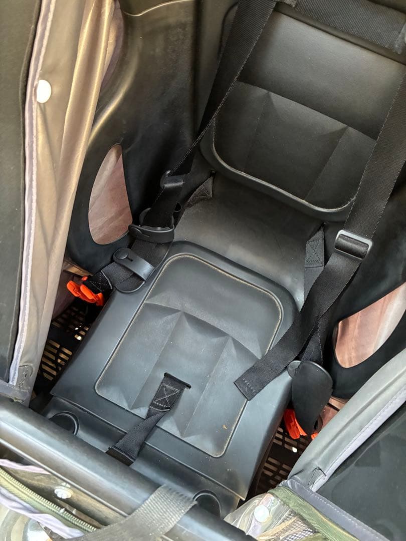 3月20日まで限定値下げ　美品ヤマハ電動アシスト自転車