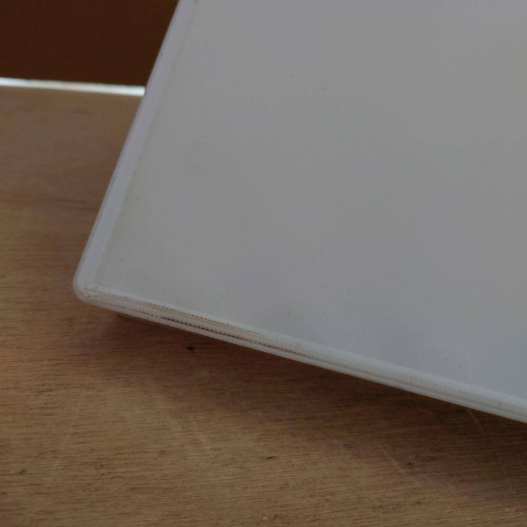 熱闘!日本シリーズ 1985 阪神-西武 VHS Number 阪神タイガース