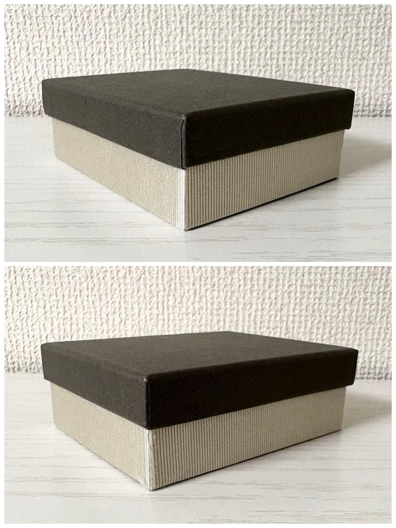 ete K10PG ダイヤモンド リング インフィニティ