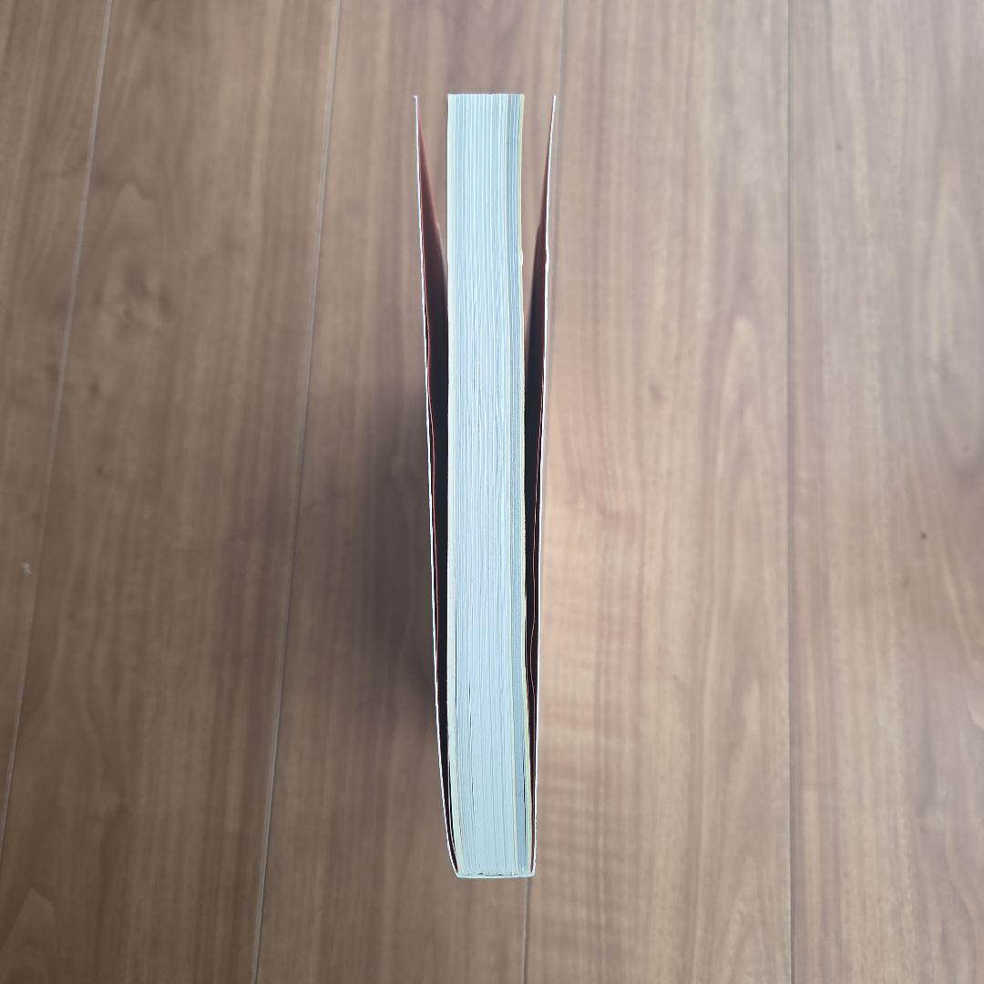 【書道】小林十庵 藏類の軌跡