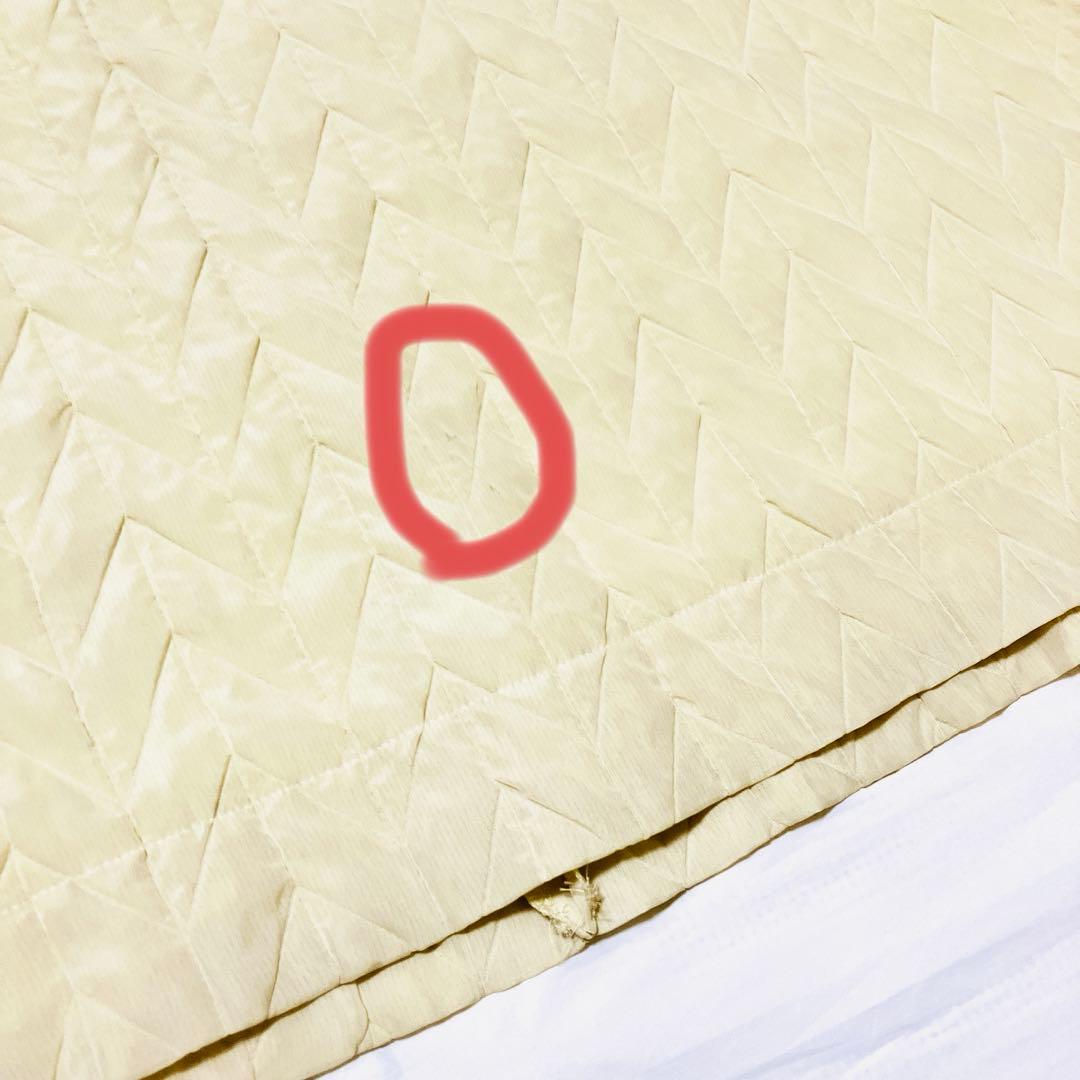 美品！steven alanシアー Aライン ワンピース ドレス　ヘリンボーン