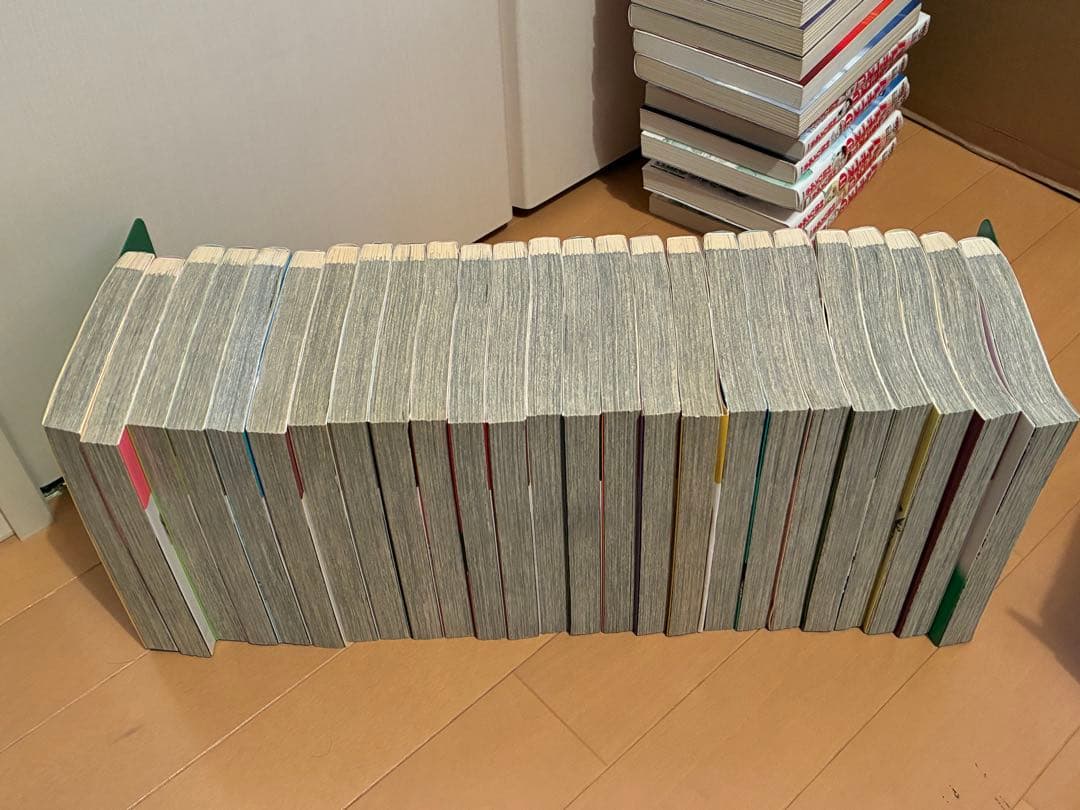 J*T様 へうげもの 1-25巻 全巻セット 山田芳裕 講談社 モーニングKC