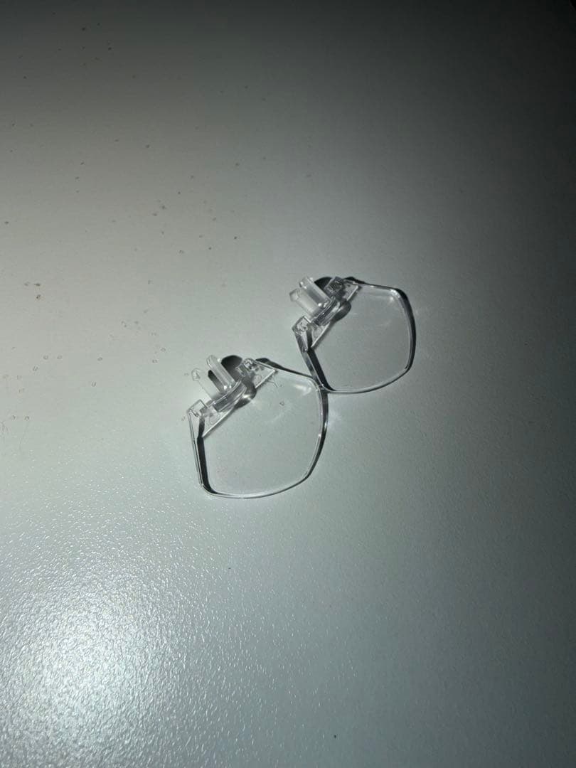 ネコソギDSR、VGセット