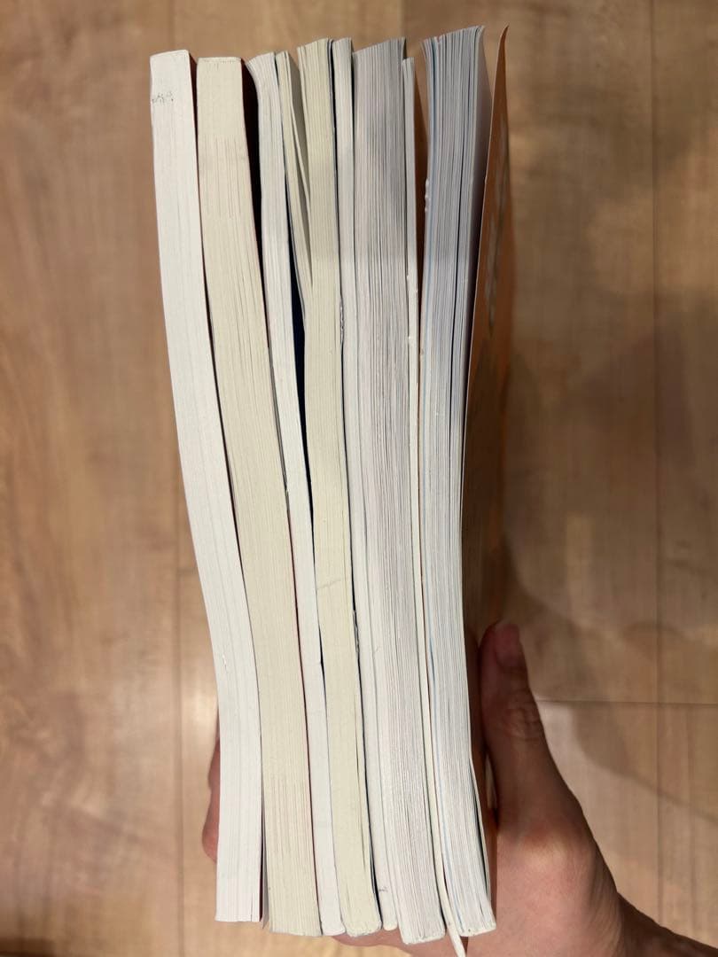 【四谷大塚】予習シリーズ　6年上　テキスト＆問題集＆四科のまとめセット