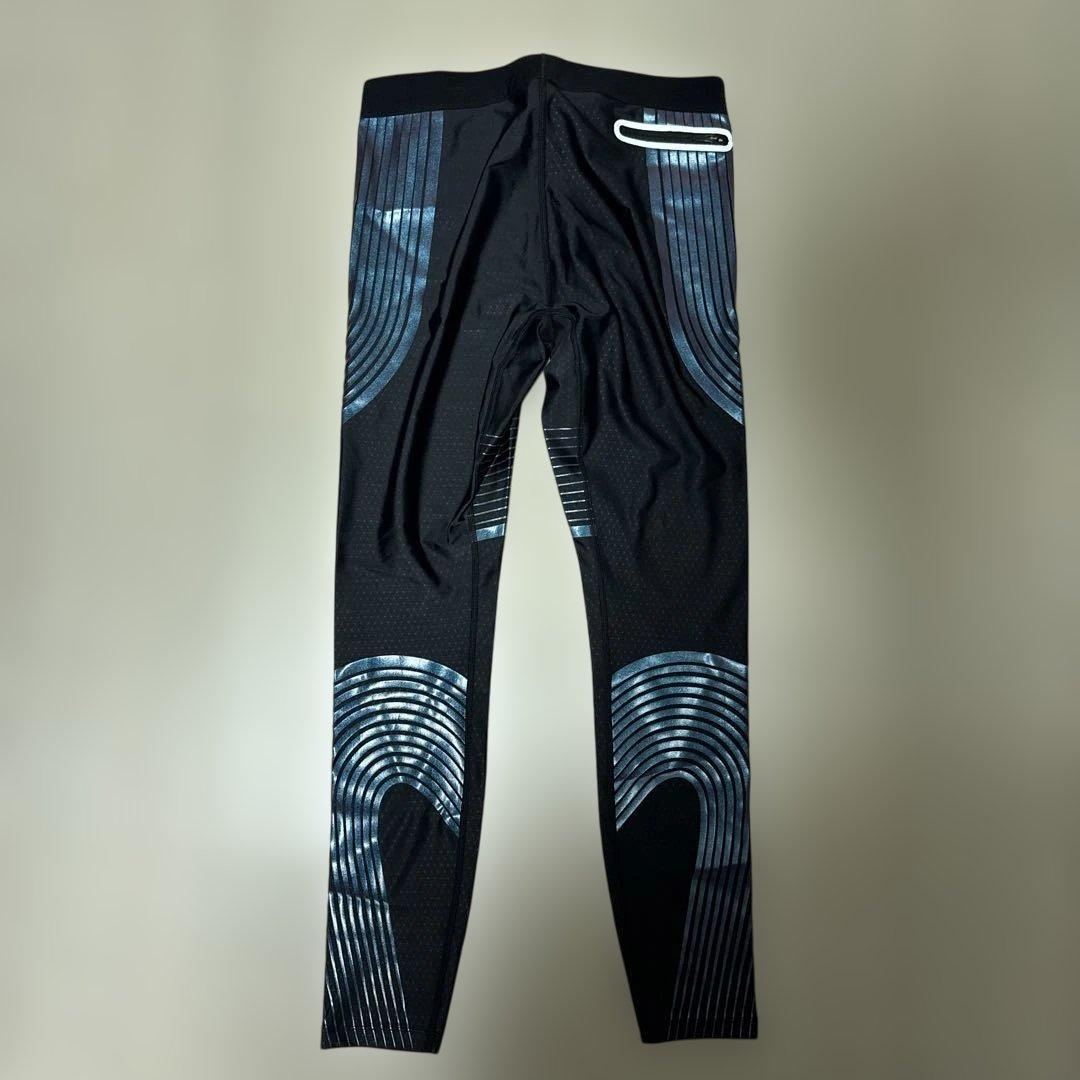 ナイキ スピードタイツ