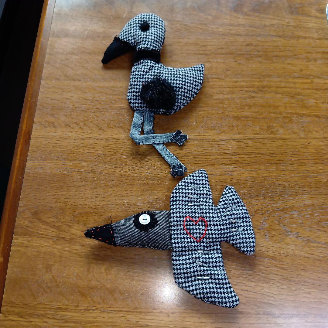 新品 アルベロベロ ユニークなベスト