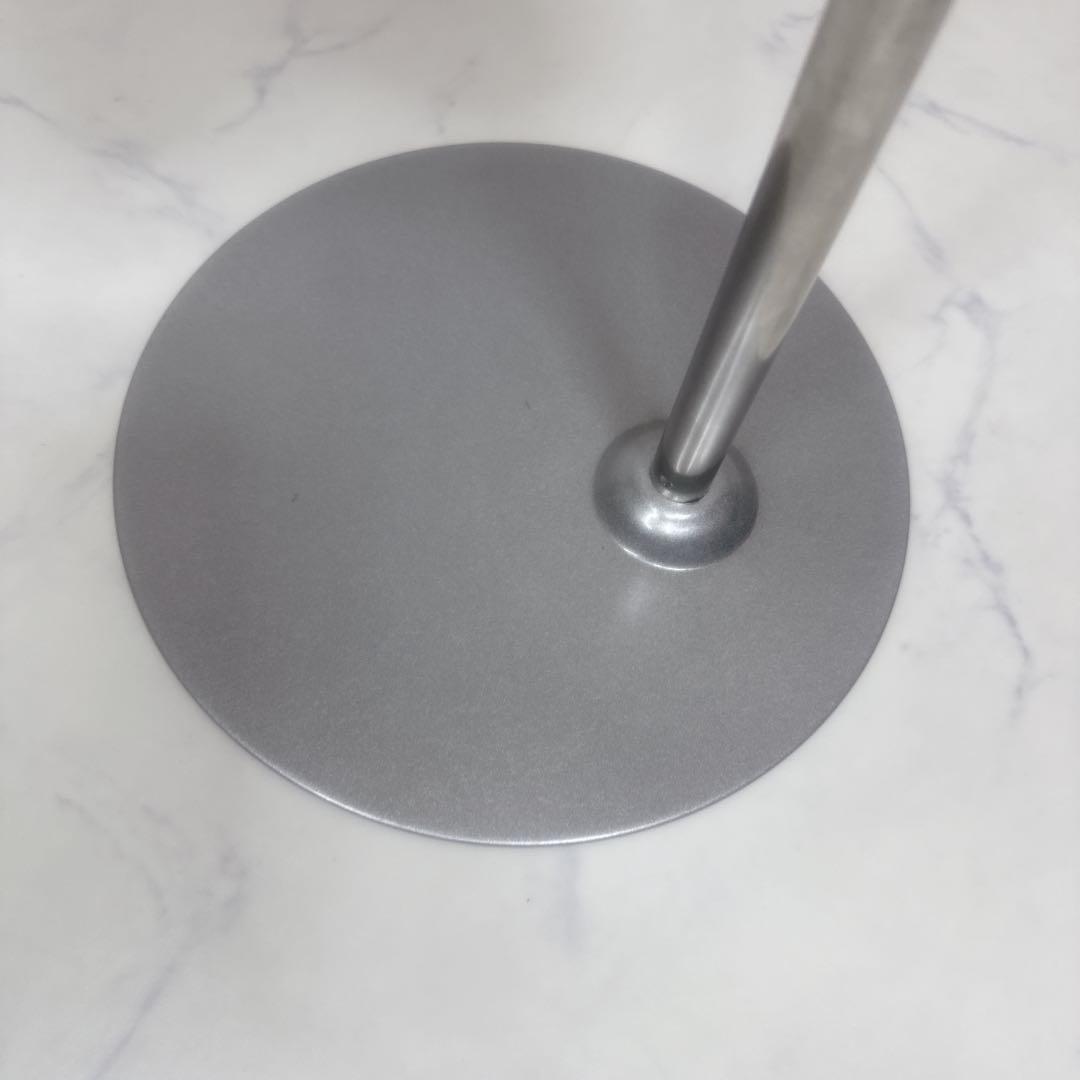 子供用トルソー マネキン