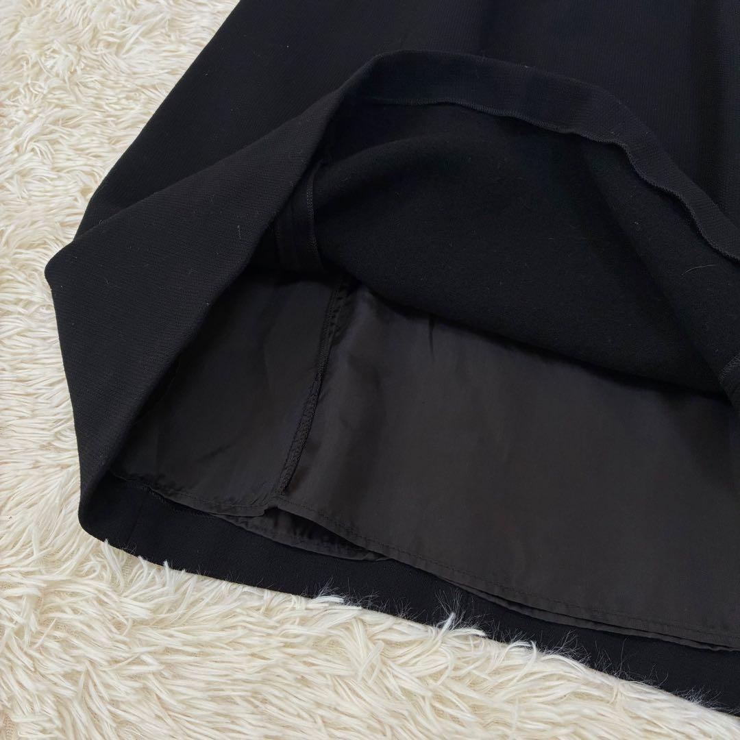 ピアノフォルテ マックスマーラ ドレス キャミワンピース IT40