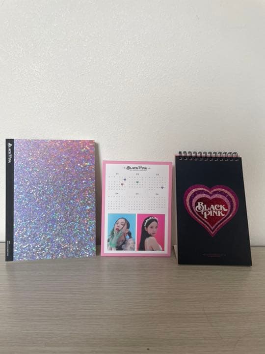 BLACKPINKシーグリ2021