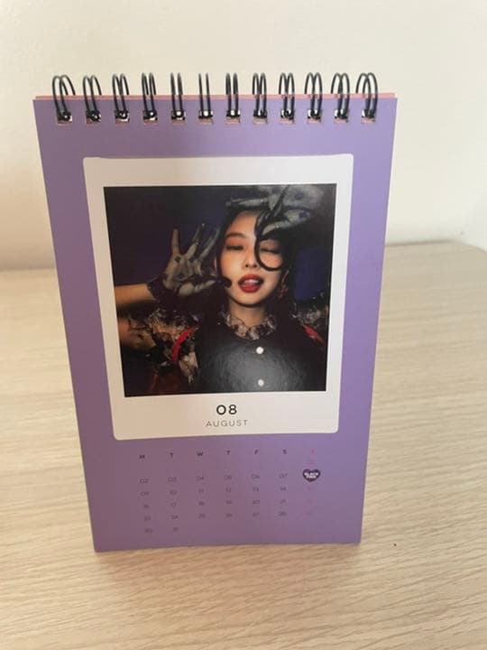 BLACKPINKシーグリ2021