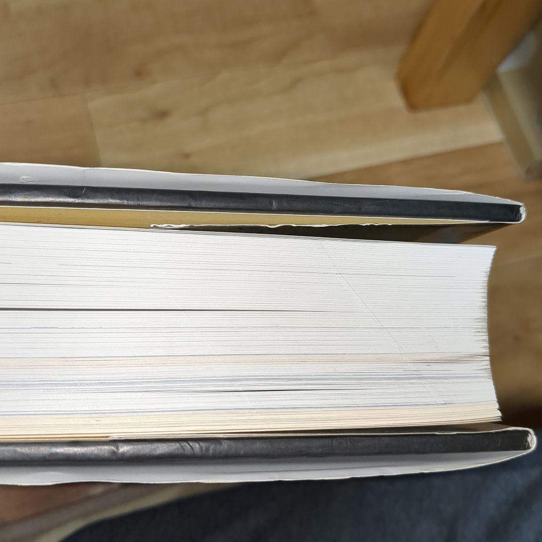 ダリ　全画集　TASCHEN