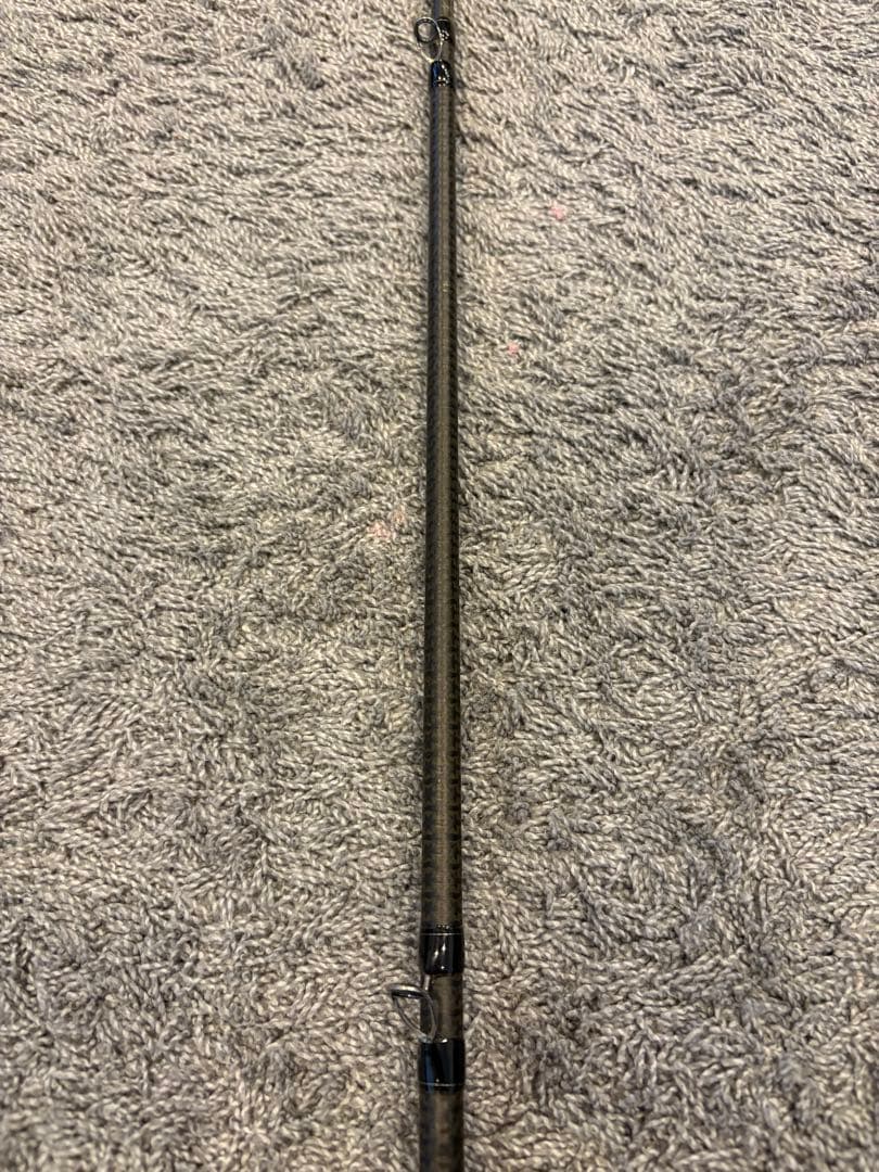 エバーグリーン オライオン OCSC-69H スターゲイザー