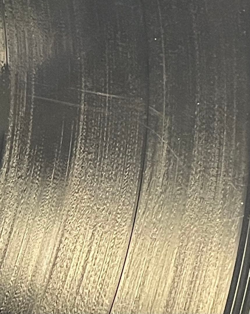 ジャズレコード Johnny Griffin/Cicago Calling