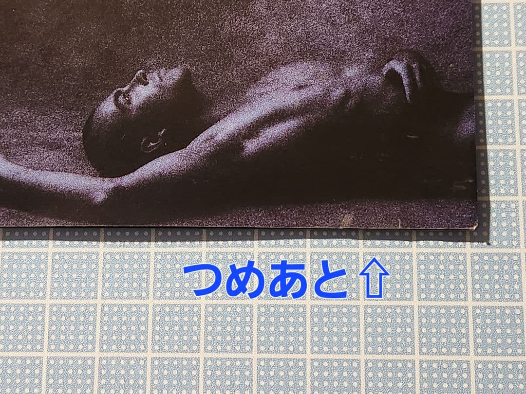 Lillian Axe Love + War 89年帯付日本盤CDリリアンアクス