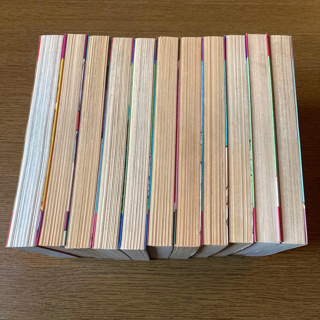 柔道部物語全巻完結　状態良好