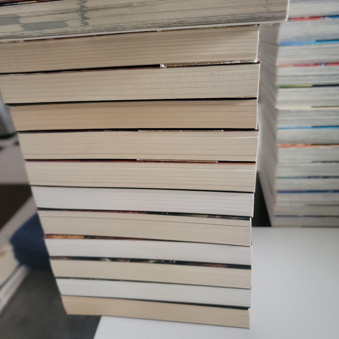 キングダム　１巻～77巻　全巻セット おまけ２巻と史記　11巻