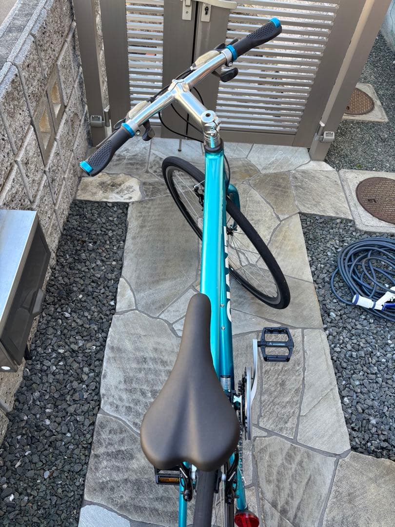 GIANTescape R3 Mサイズ