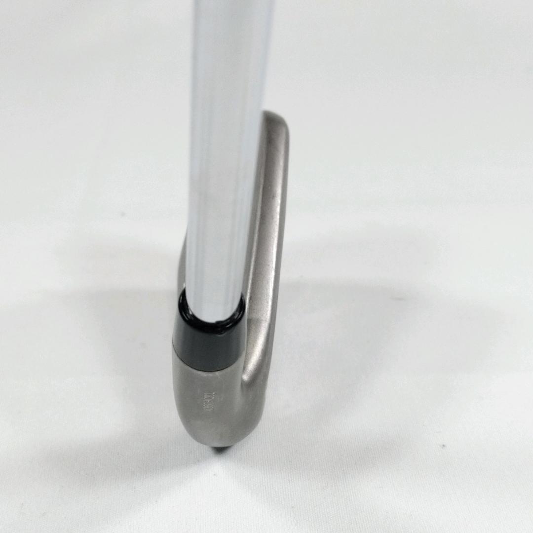 コブラ⭐DARK SPEED7番27° ELEVATE MPH95スチール S