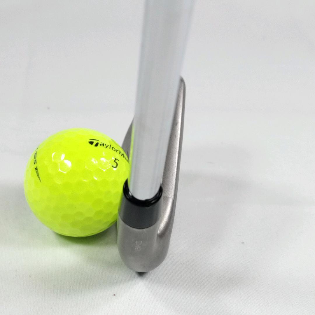 コブラ⭐DARK SPEED7番27° ELEVATE MPH95スチール S